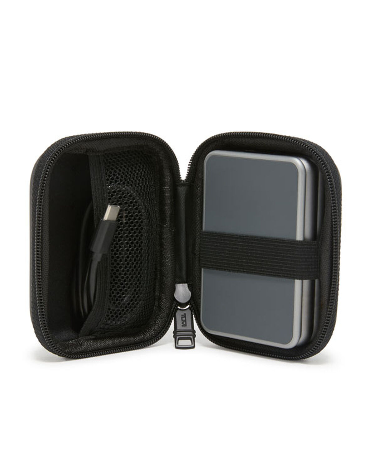 TUMI 3-in-1 Foldable Magnetic Wireless Charger