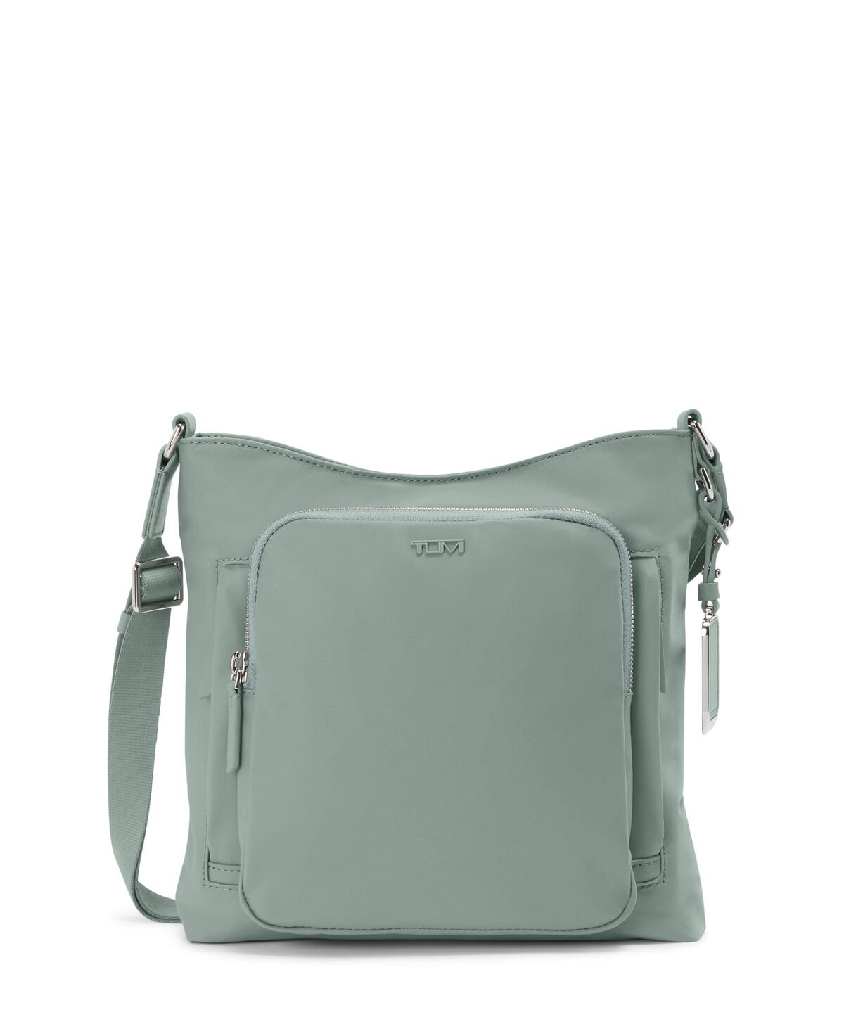 Voyageur Tyler Crossbody | TUMI Tyler Crossbody