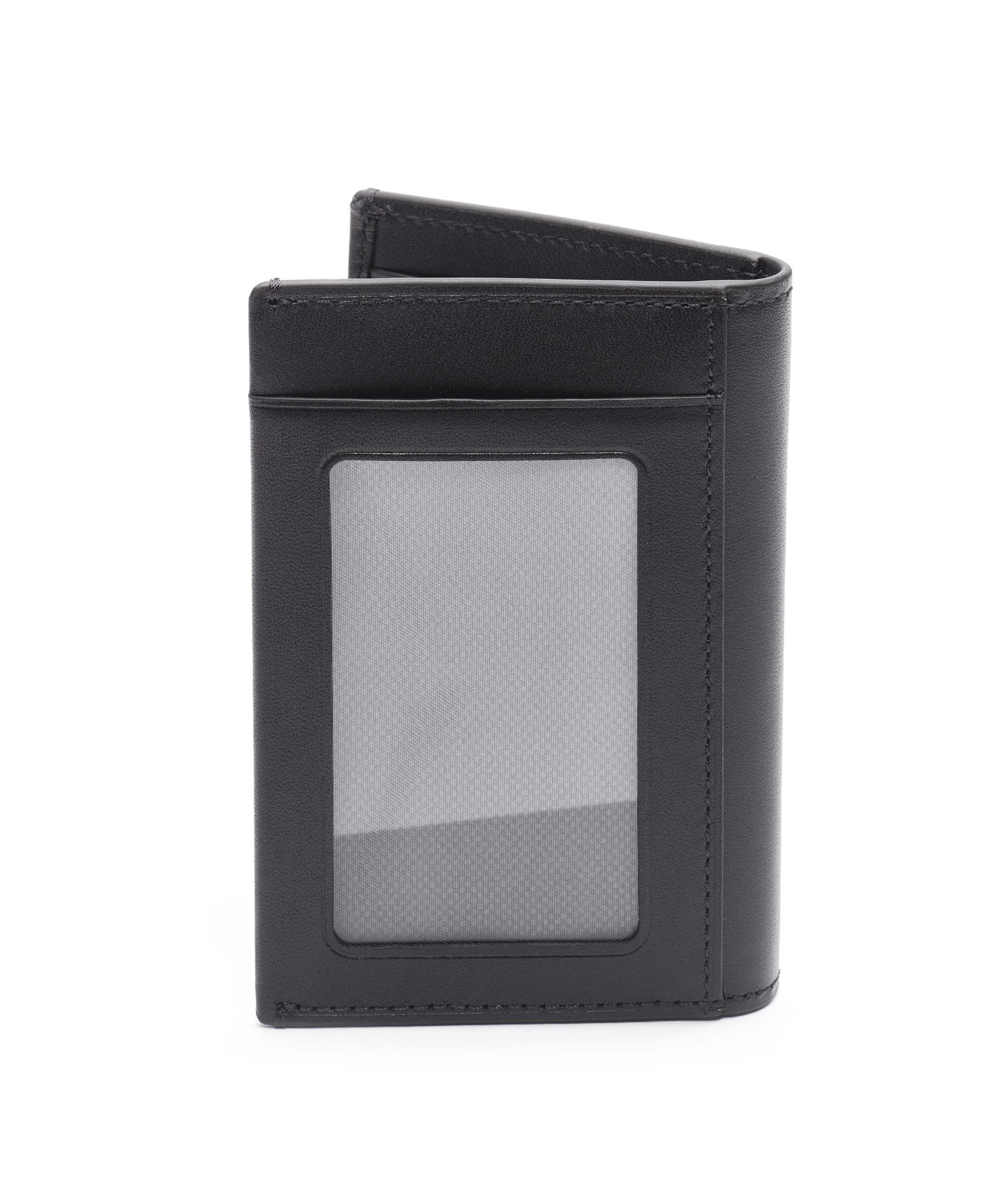 Nassau Leather Collection | TUMI Nassau Leather Collection | TUMI