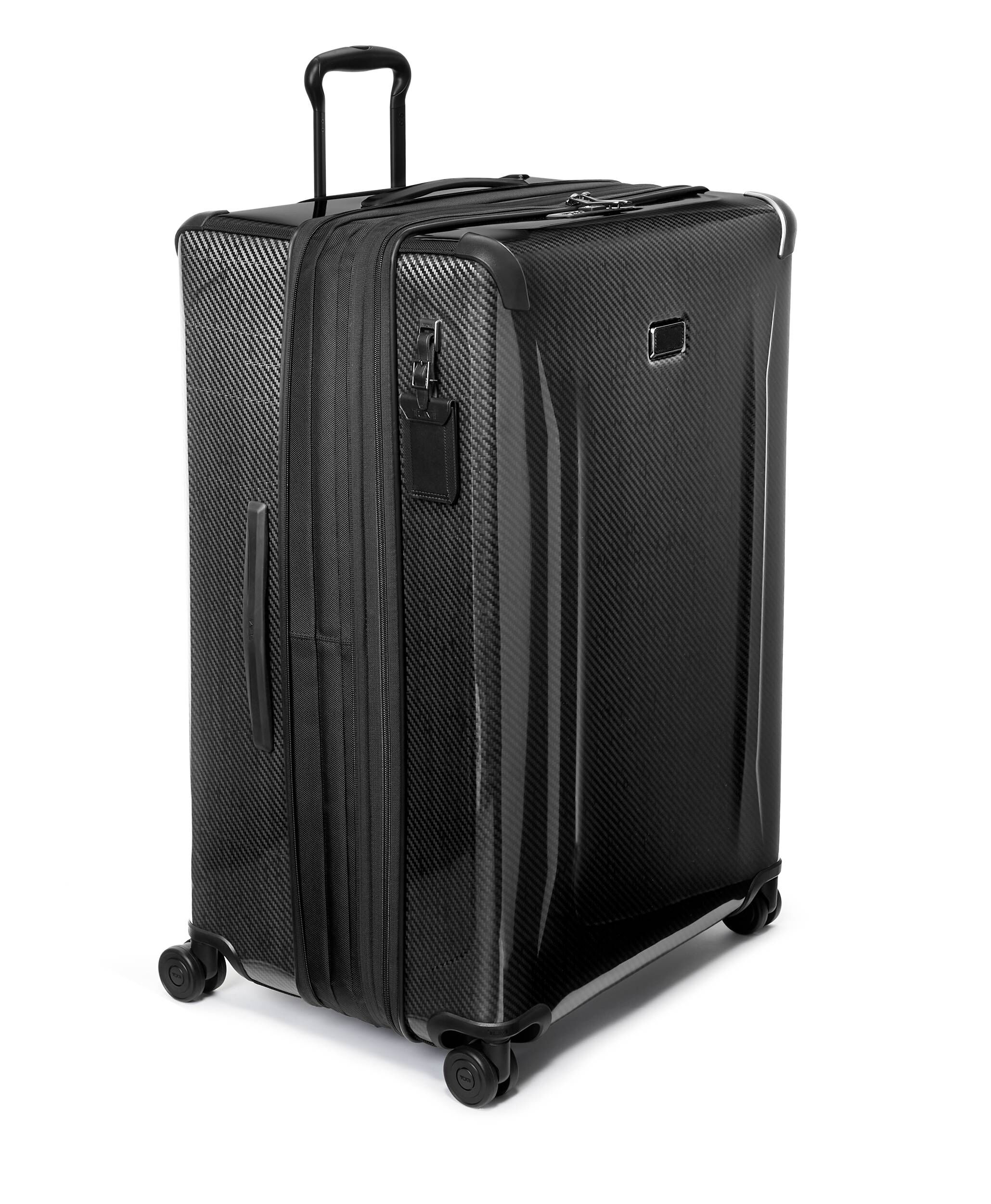 Tumi tegra lite sale hot sale