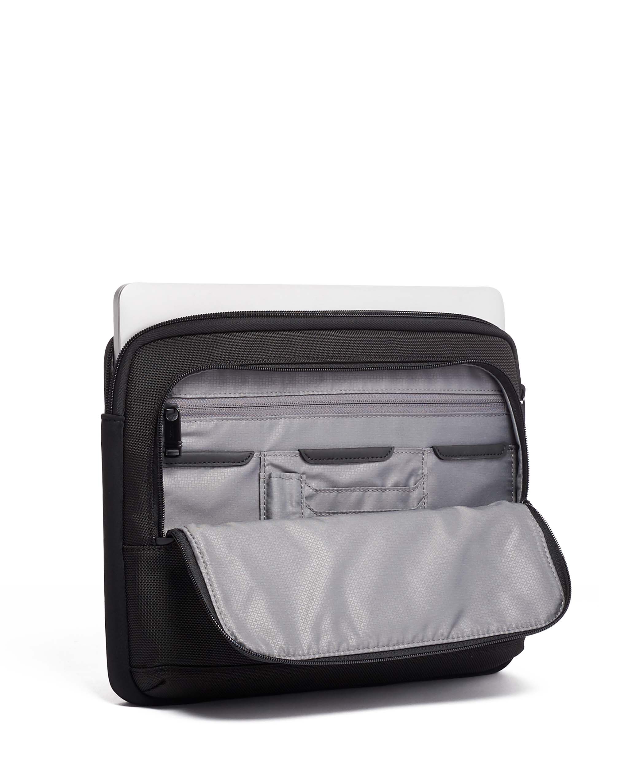 Tumi laptop cover discount