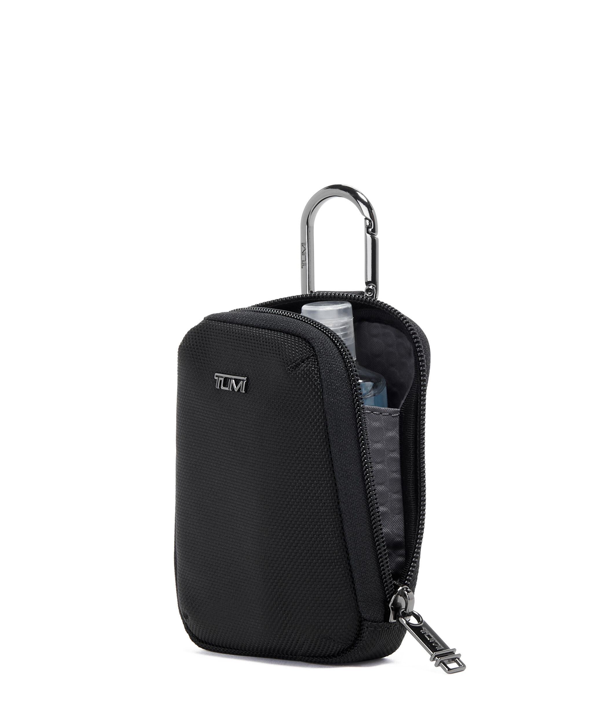 TUMI｜【TUMI公式店】 TUMI+ モジュラー・アクセサリー・ポーチ