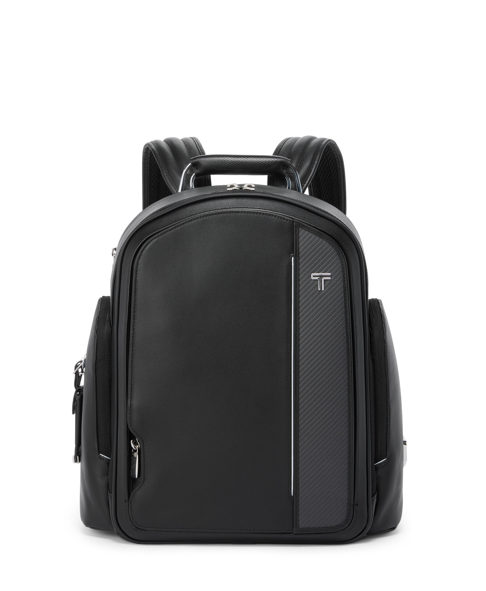 Arrive Collection | TUMI