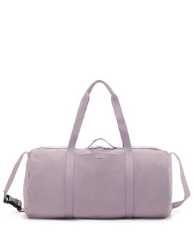 Just in Case® Duffel Voyageur