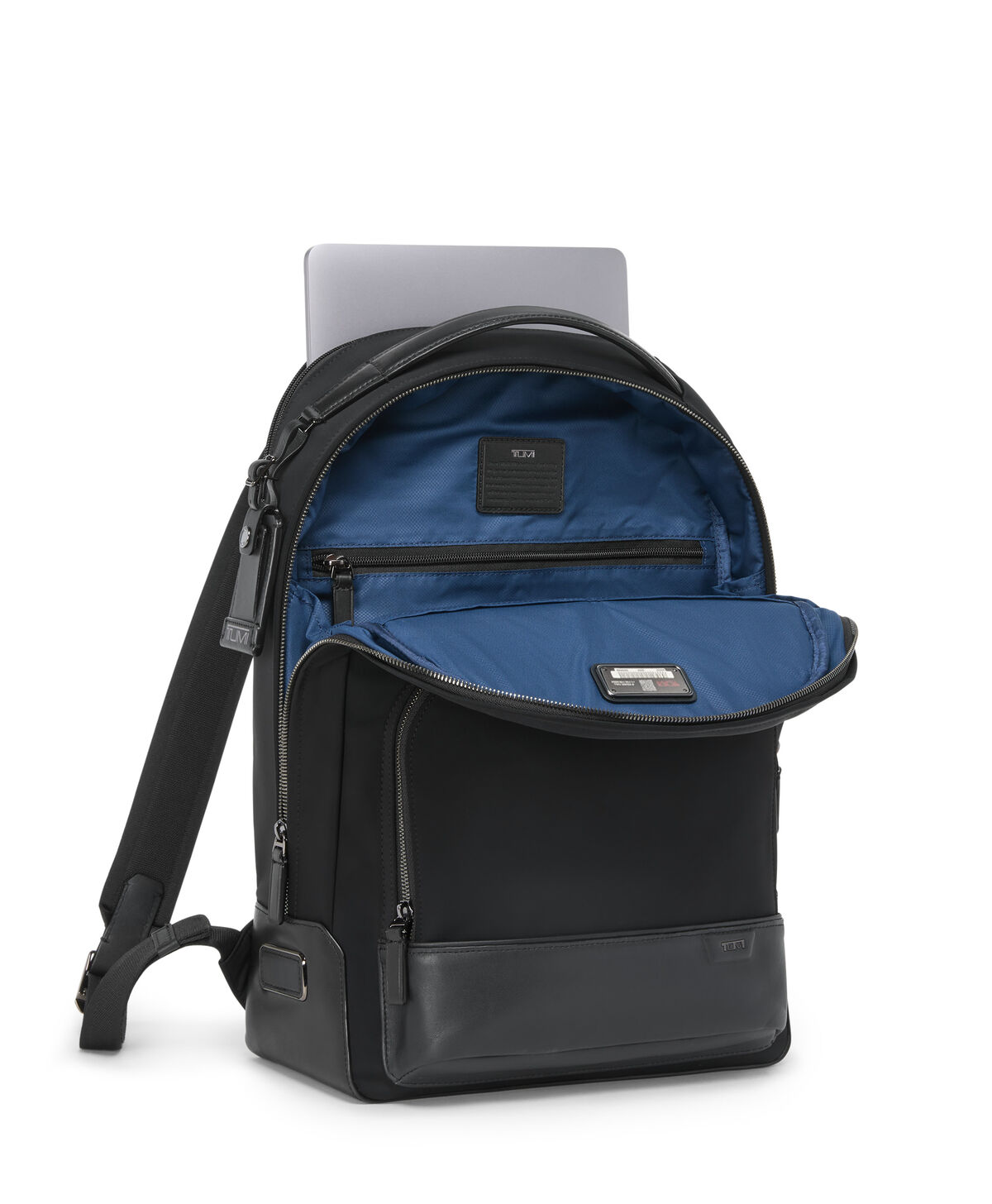 HARRISON Warren Backpack