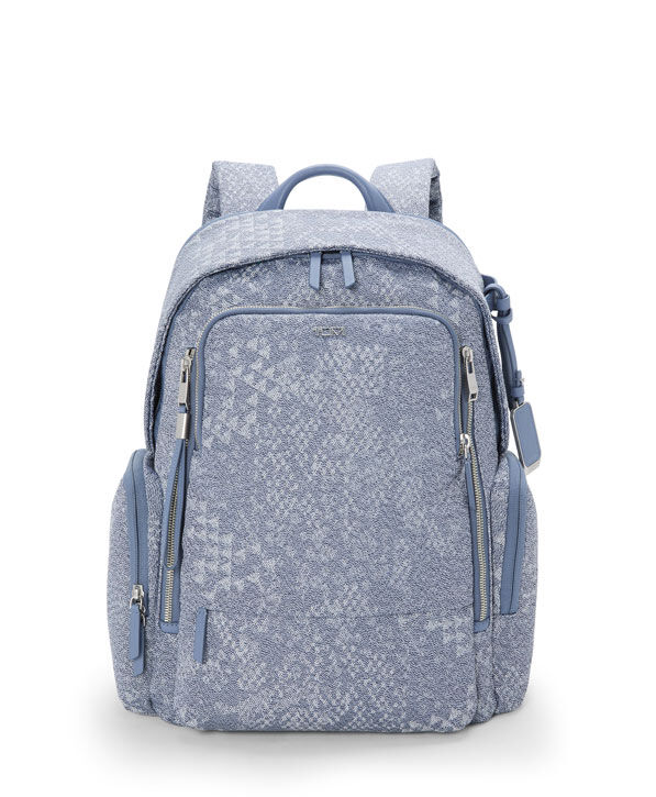 New Arrivals Backpacks | TUMI