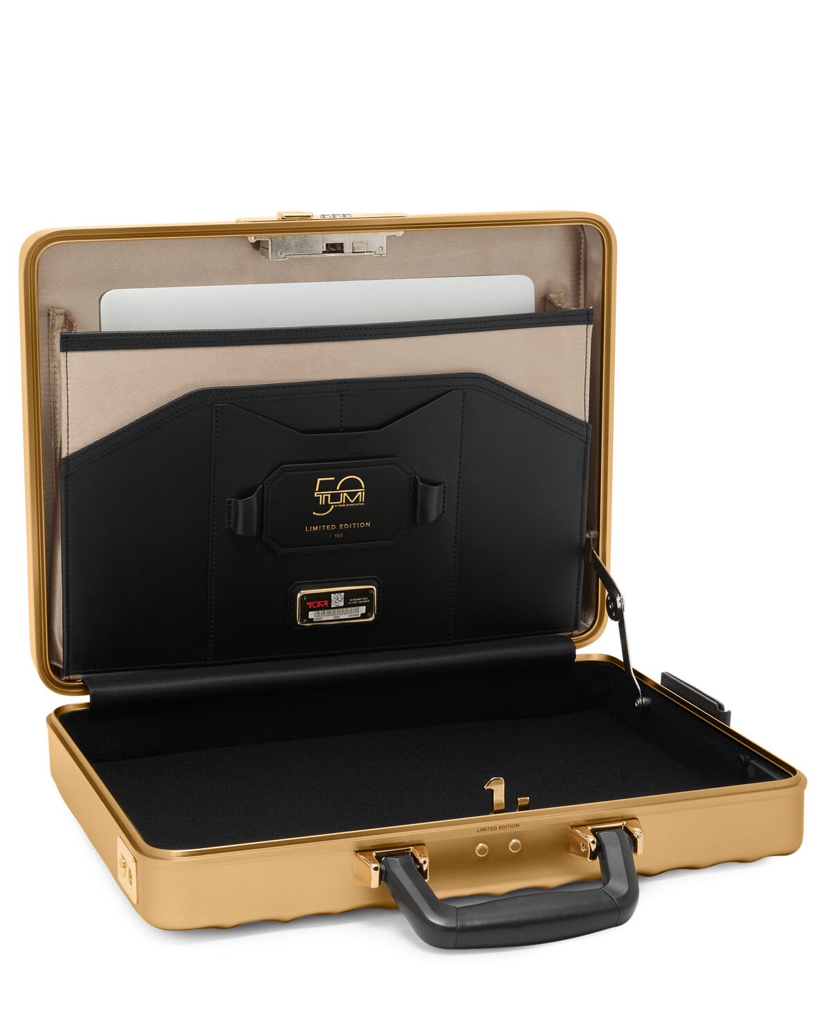 TUMI Briefcase TUMI Briefcase