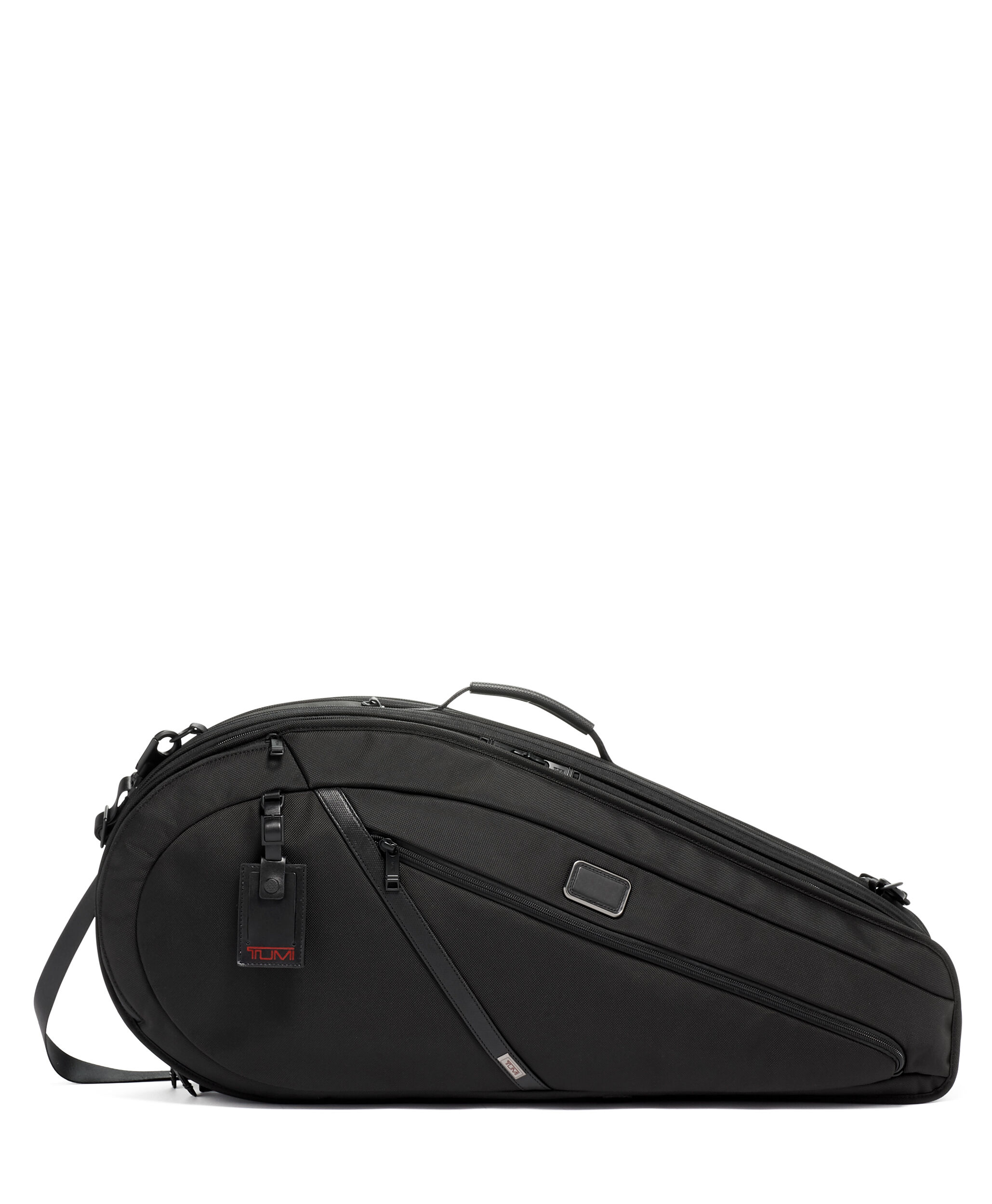 Tumi articulating shoulder strap cheap