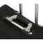 19 Degree Aluminium Cover for Extended Trip P/C 19 Degree Aluminum