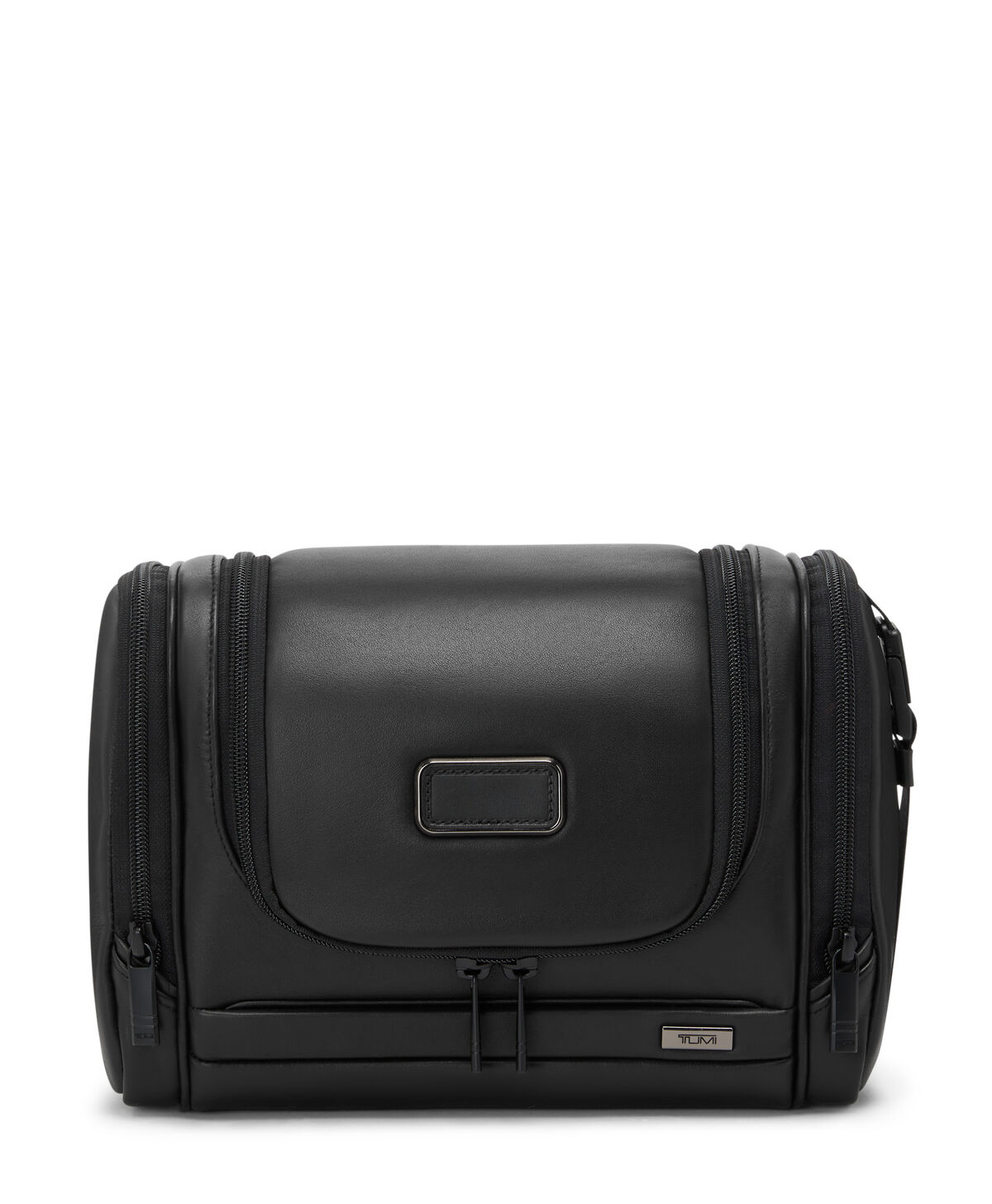 ALPHA Hanging Travel Kit