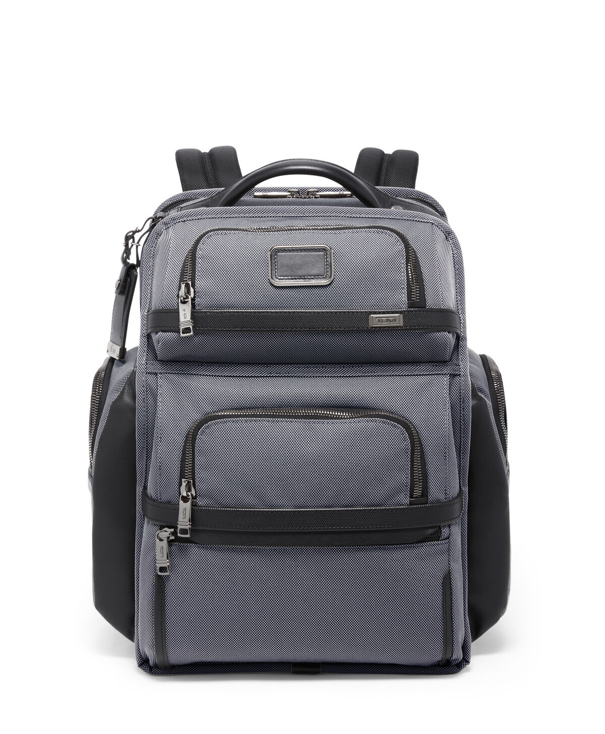 Alpha X TUMI Brief Pack&reg;