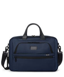 Alpha Medium 15" Briefcase