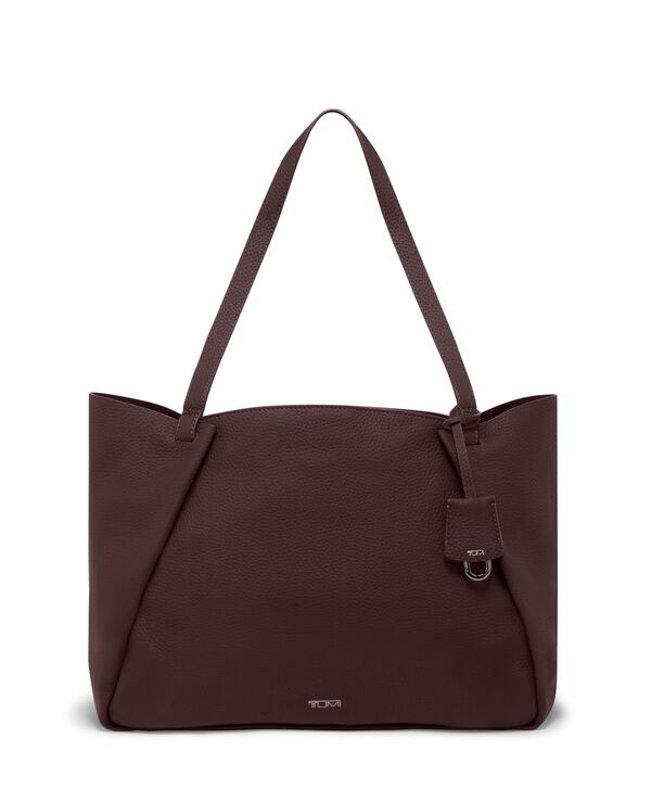 Georgica Valorie Tote