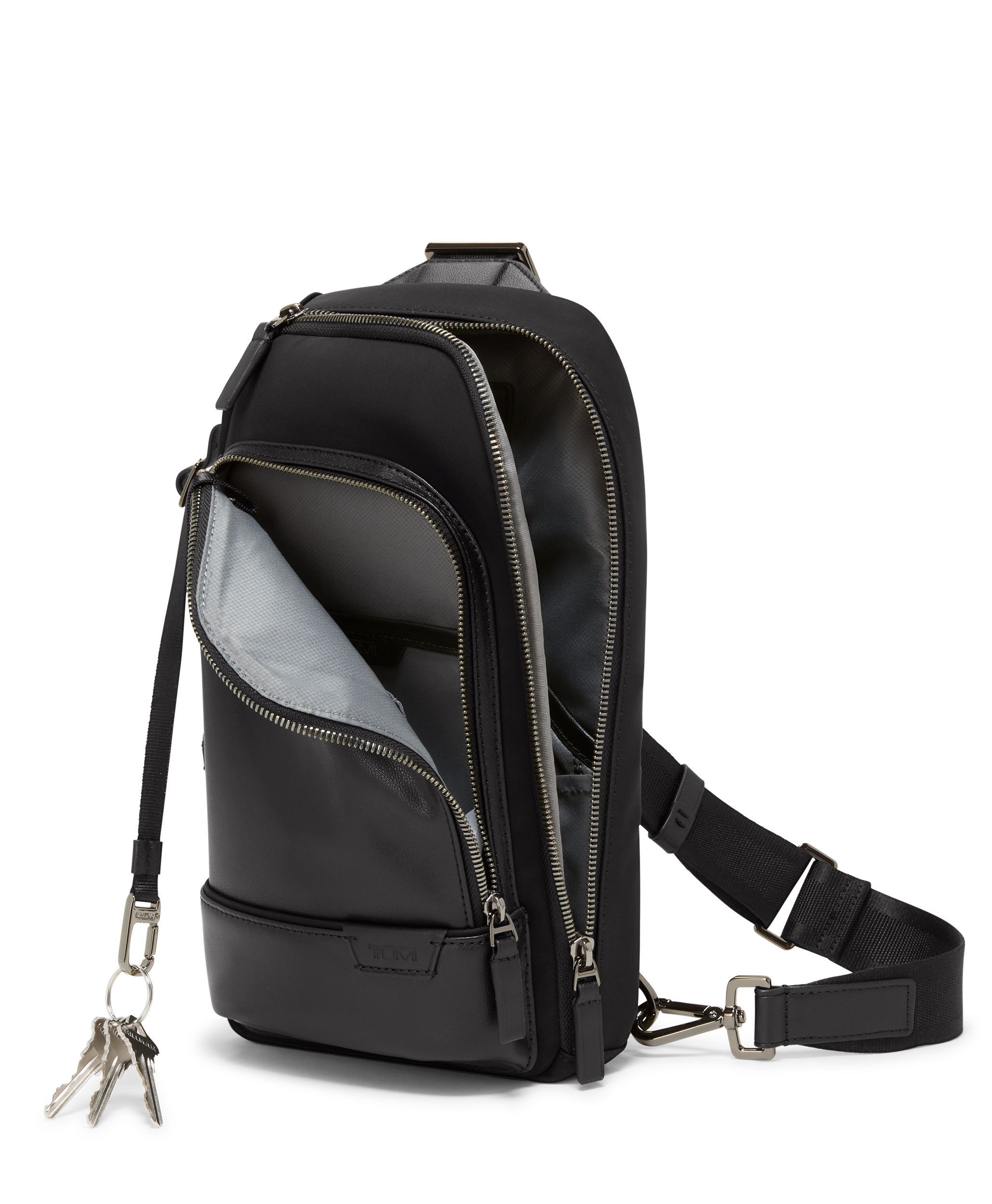 MARTIN SLING | Tumi US