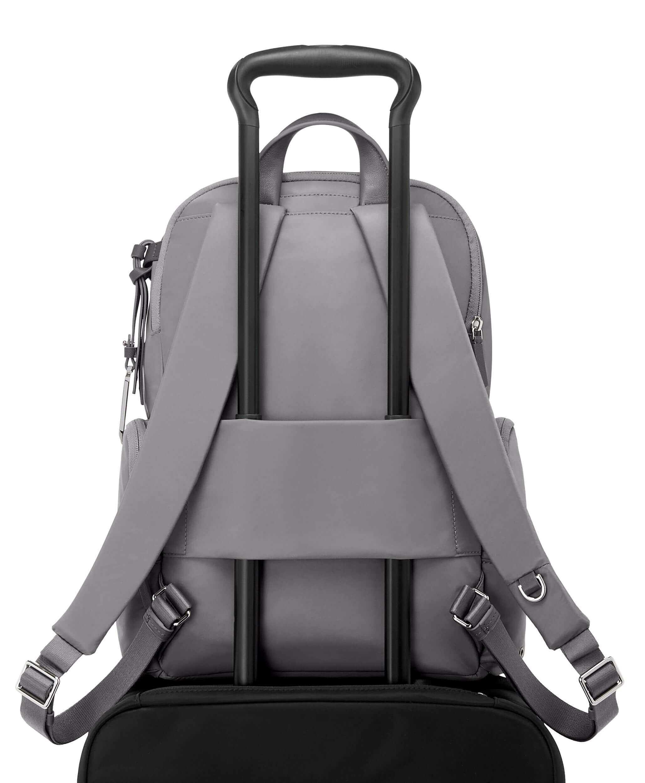 Voyageur Celina Backpack TUMI Finland