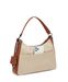 Mezzanine KAYES HOBO CROSSBODY  Mezzanine