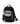 Voyageur Celina Medium Backpack