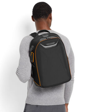 TUMI McLaren Velocity Backpack TUMI McLaren Velocity Backpack