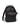 Harrison Warren Backpack