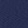 Indigo/Light Gold