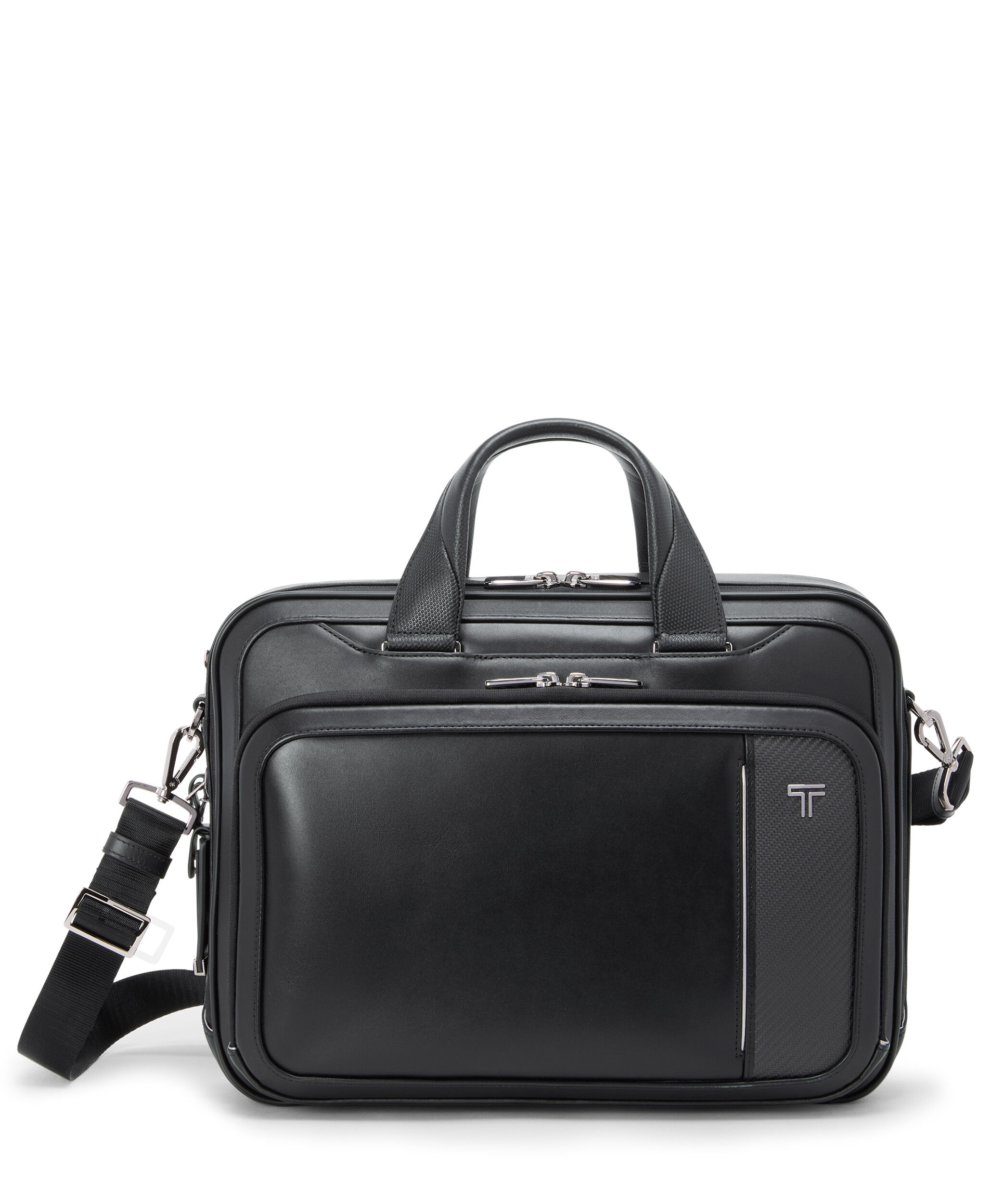 Briefcases & Portfolio Bags | TUMI