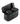 TUMI Sound Master & Dynamic MW09 Wireless Earphones