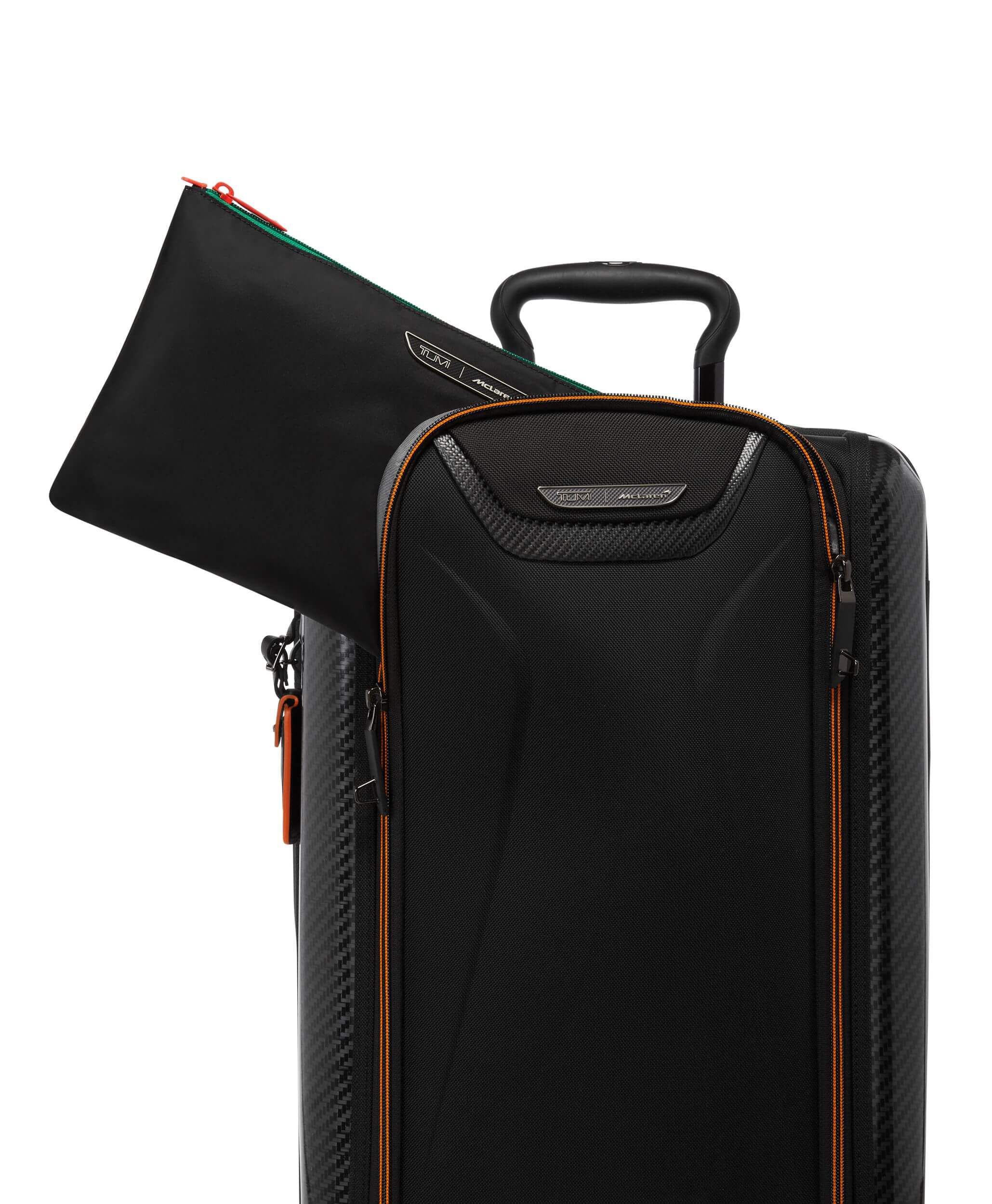 Tumi origin discount