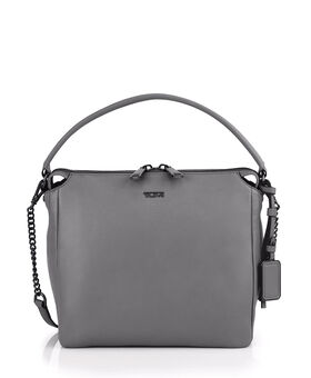 Voyageur BELLE CROSSBODY  Voyageur