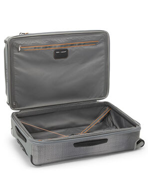 TUMI McLaren Aero Extended Trip Expandable Checked Luggage 78,5 cm TUMI McLaren Aero Extended Trip Expandable Checked Luggage 78,5 cm