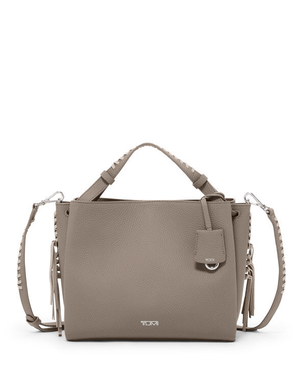 Crossbody Bags: Crossbody Purses & More | TUMI