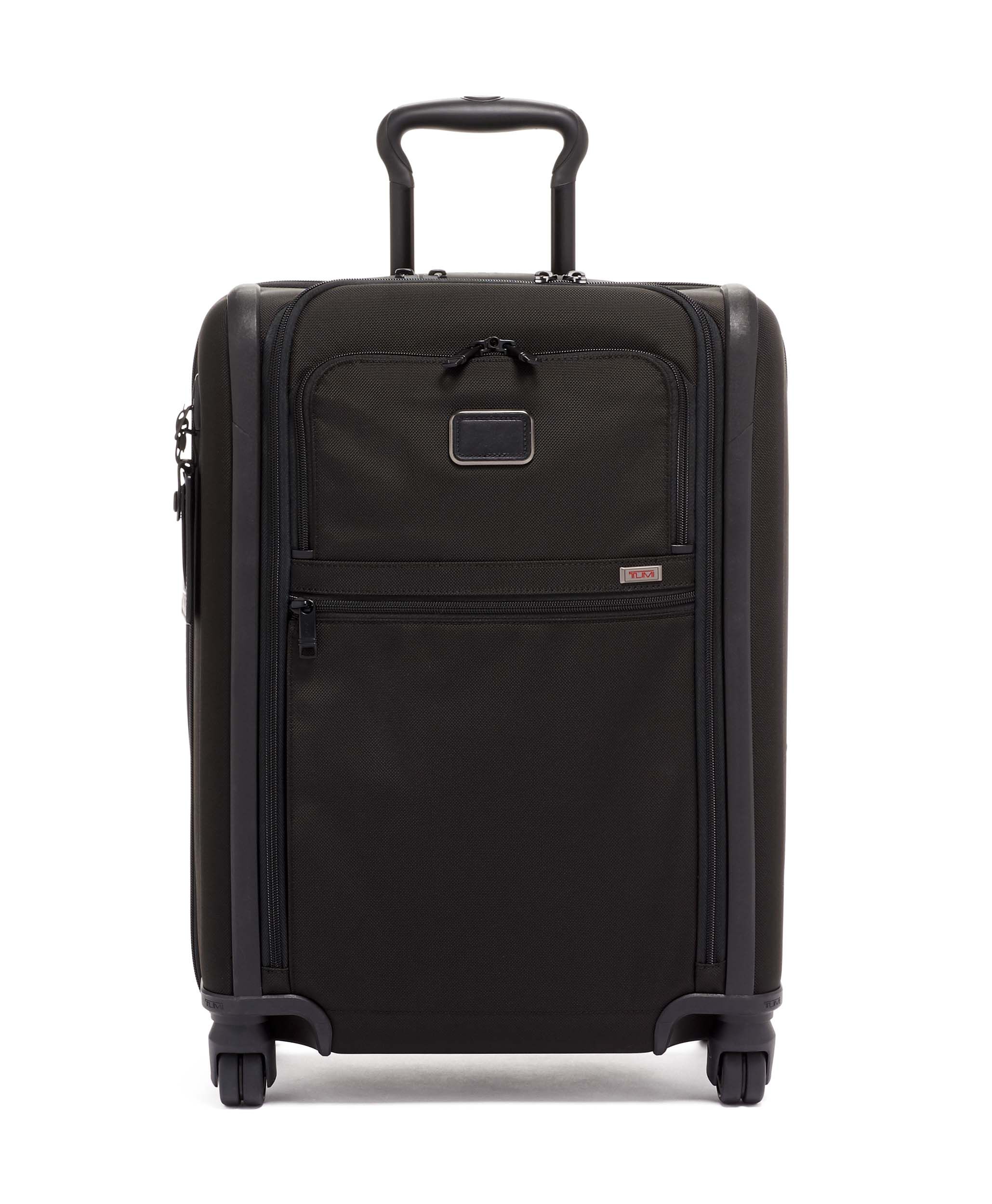 tumi alpha 3 release date