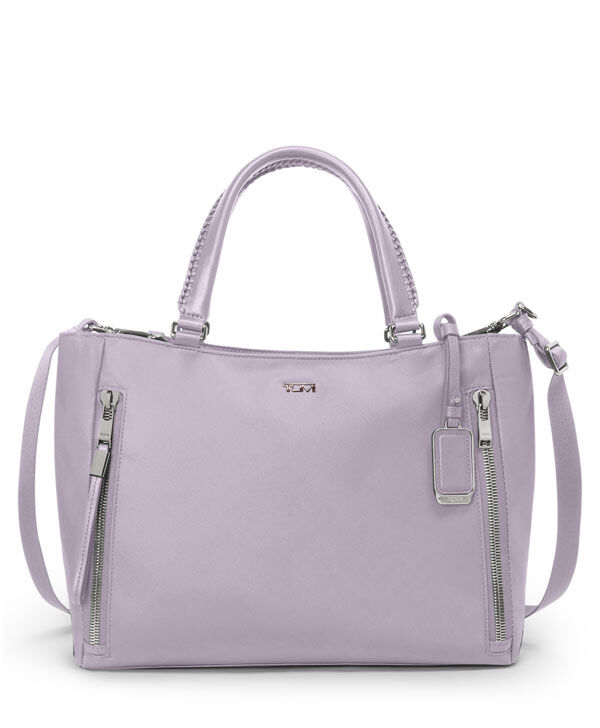 Buy Bags Online for Work, Travel & Everyday Use | TUMI