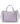 Voyageur Valetta Medium Tote