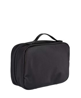Accessories Pouch Small Travel Accessory