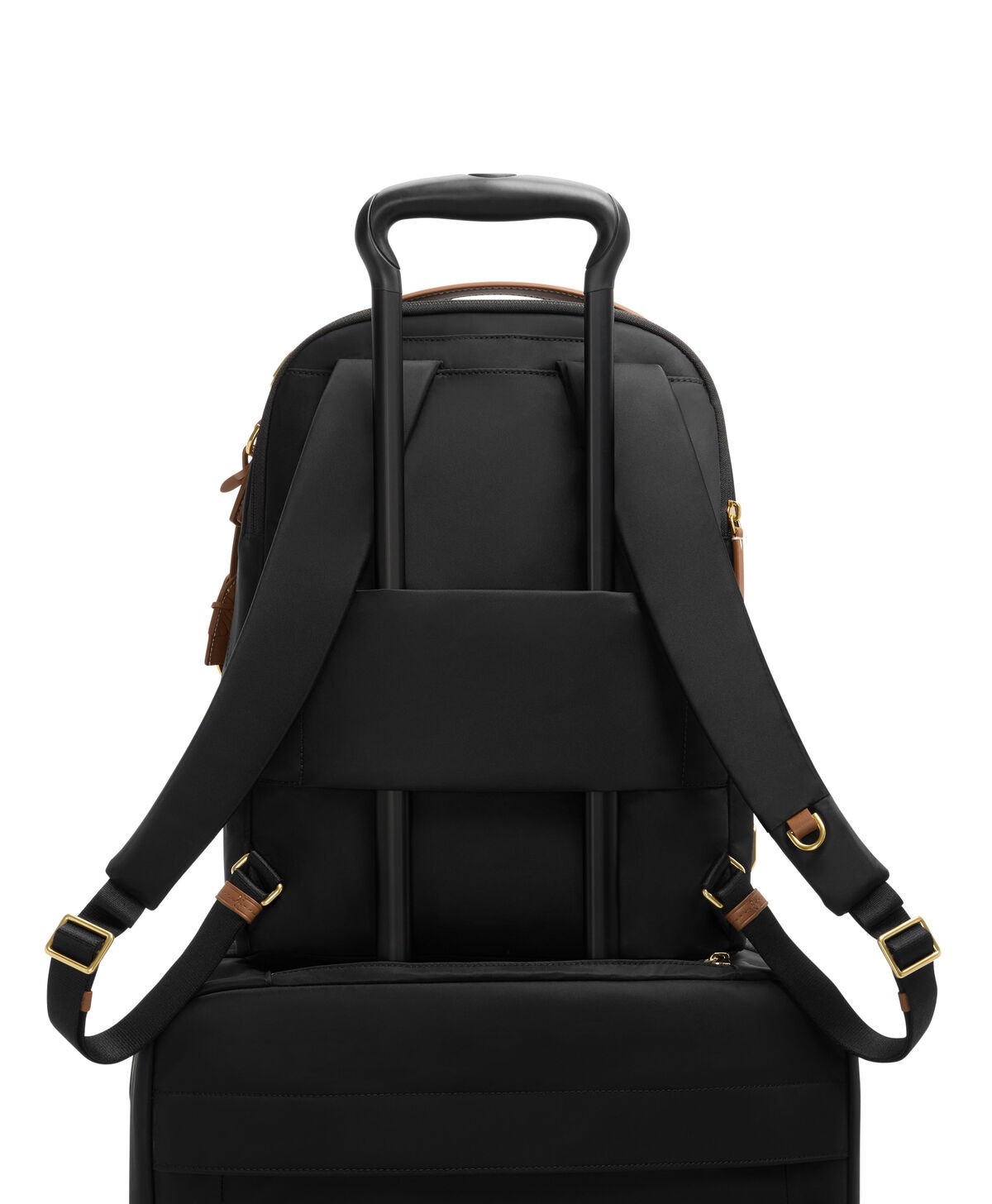 TUMI Halsey Backpack