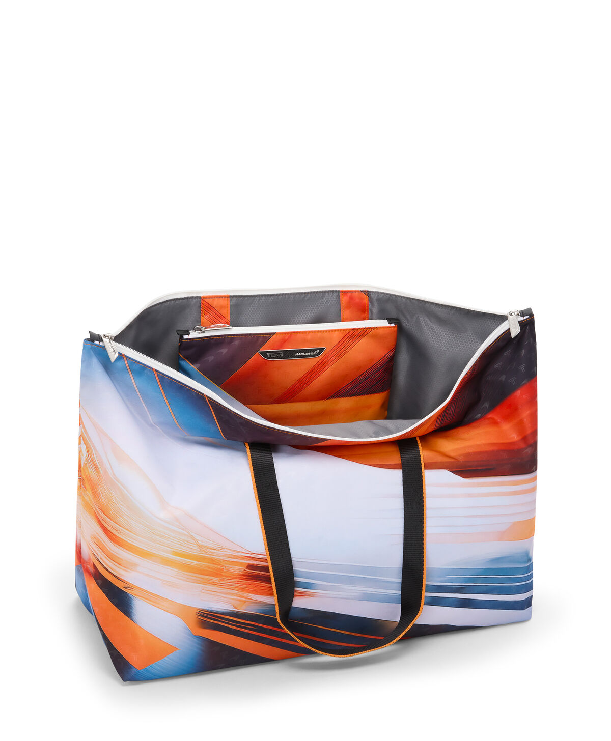 TUMI Just In Case&reg; Tote