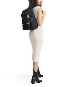 VOYAGEUR Celina Backpack
