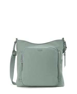 Voyageur Tyler Crossbody