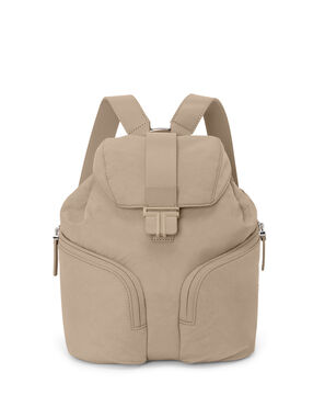 Journey Journey Small Backpack