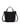 Georgica Valorie Crossbody