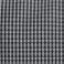Grey Reflective