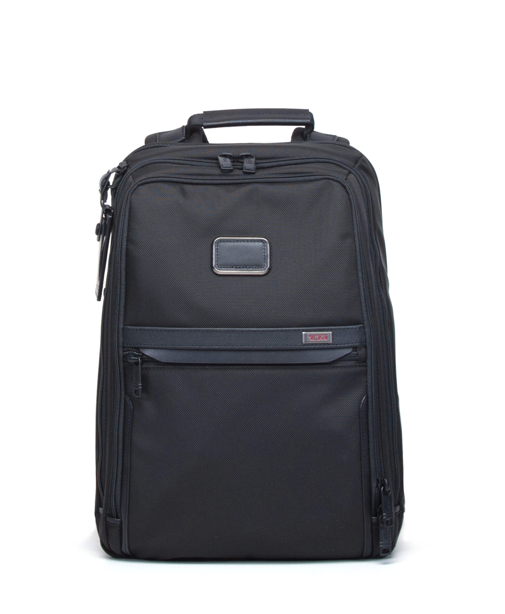 Tumi alpha 3 slim backpack outlet