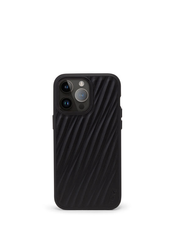 Tumi iphone xs max case review outlet