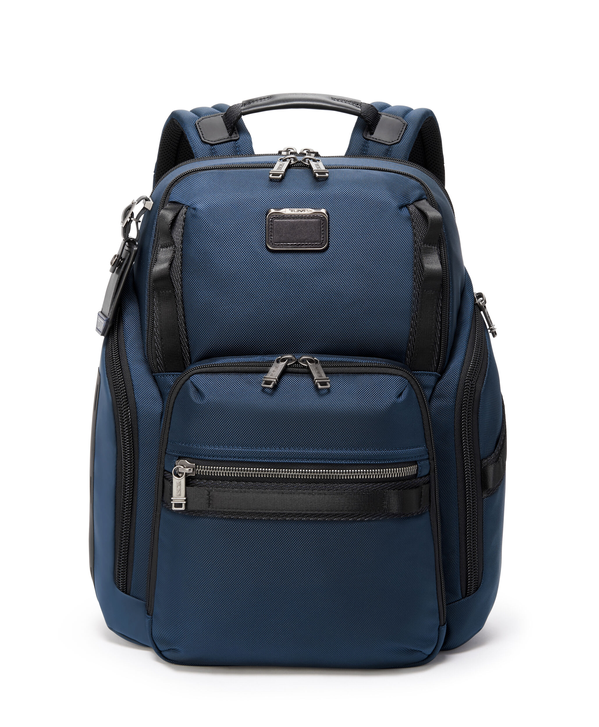 最安価格 Luggage Bravo Alpha Collection TUMI | バッグ