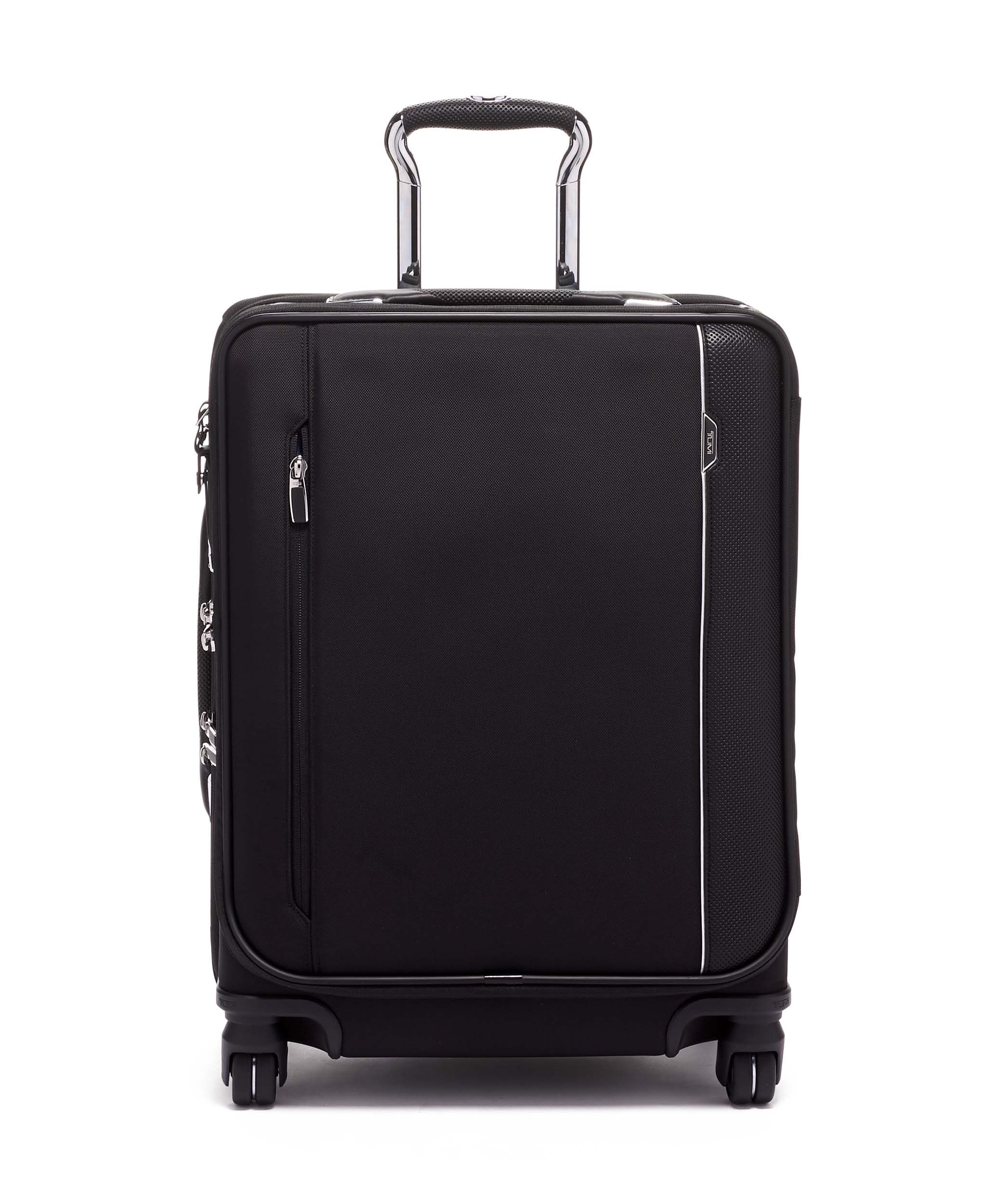 Arrive Collection | TUMI