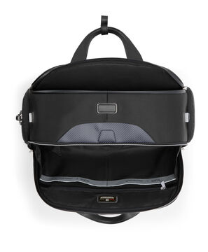 TUMI McLaren Quantum Duffel