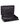 19 Degree Extended Trip Expandable Checked Luggage 76 cm