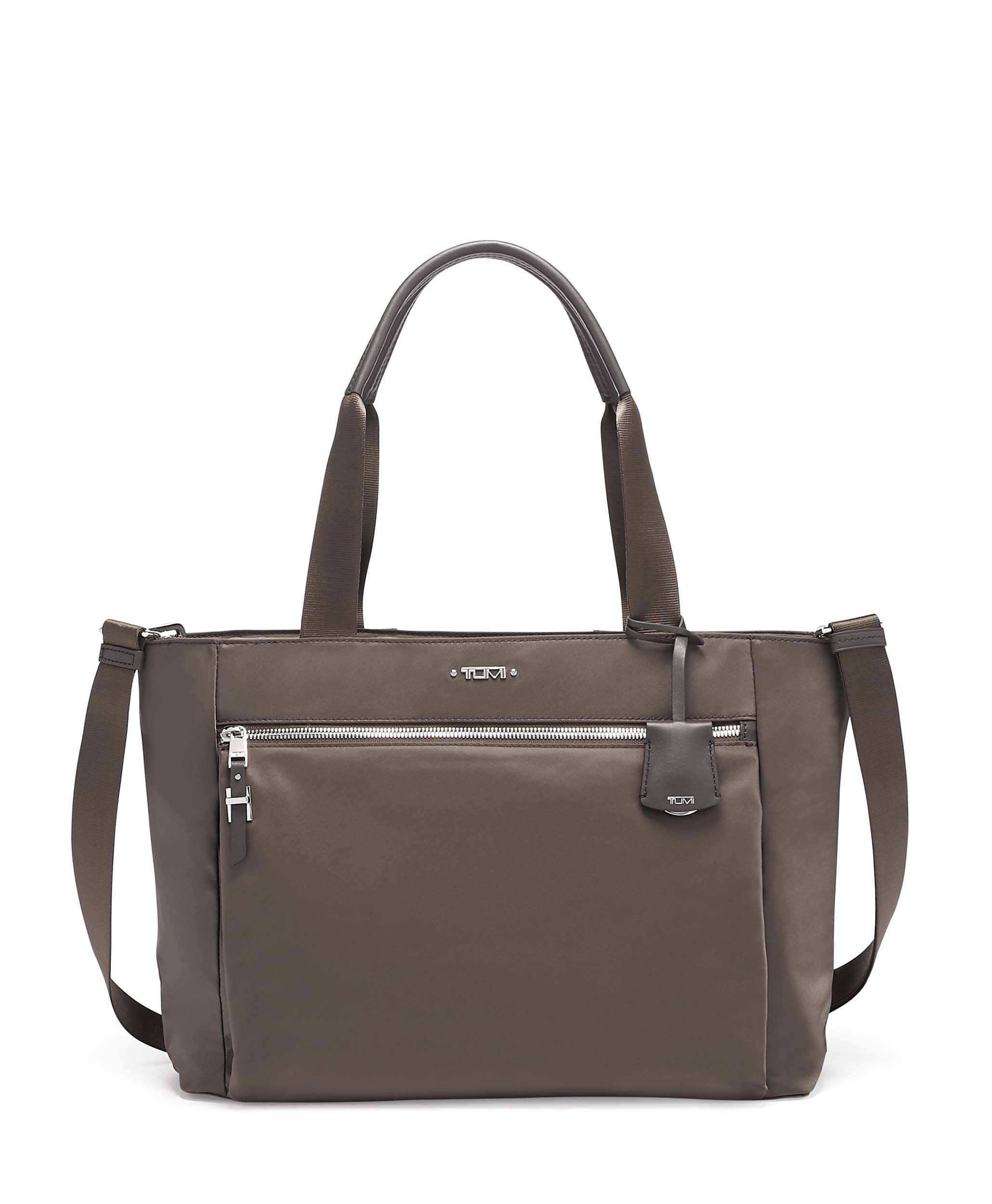 tumi mauren tote