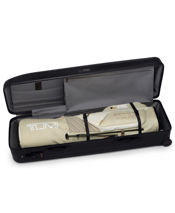 TUMI Sport Golf Bags | TUMI
