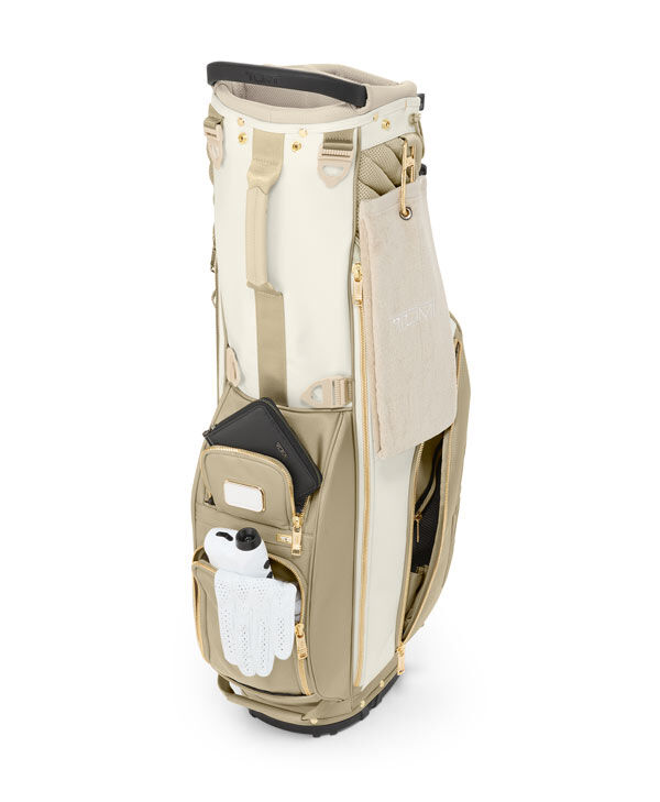 Golf Cart Bag | Tumi US